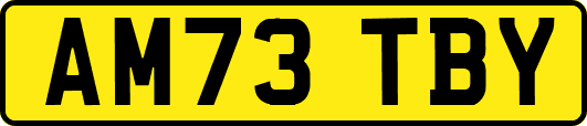 AM73TBY