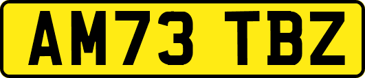AM73TBZ