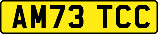 AM73TCC