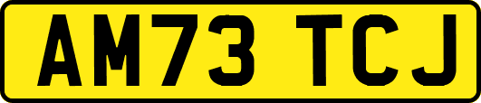 AM73TCJ