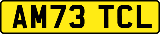 AM73TCL