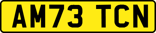 AM73TCN