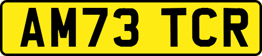 AM73TCR