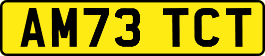 AM73TCT