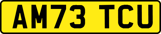 AM73TCU