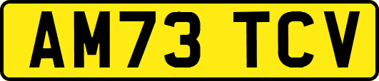 AM73TCV