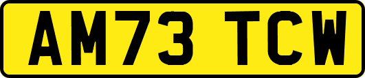 AM73TCW