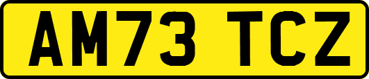 AM73TCZ