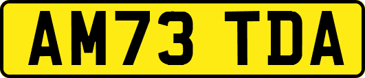 AM73TDA