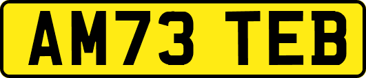 AM73TEB