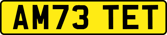 AM73TET