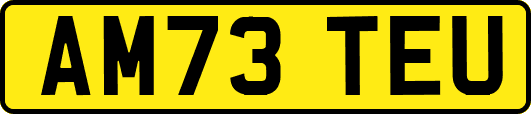 AM73TEU
