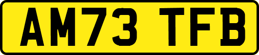 AM73TFB