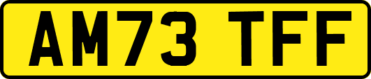 AM73TFF