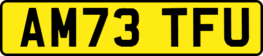 AM73TFU