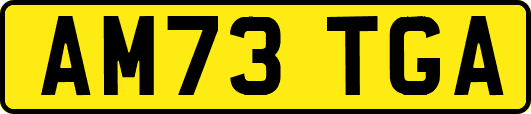 AM73TGA