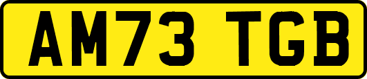 AM73TGB