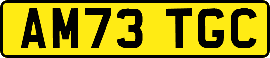 AM73TGC