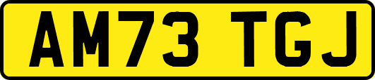 AM73TGJ