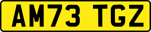 AM73TGZ