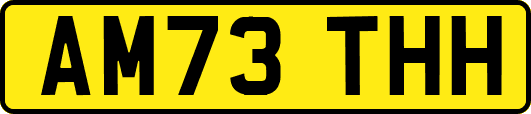 AM73THH