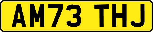 AM73THJ