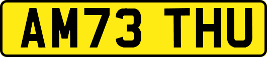 AM73THU
