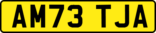 AM73TJA