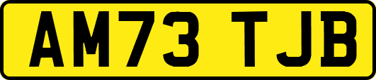 AM73TJB