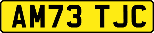 AM73TJC