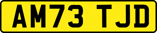 AM73TJD