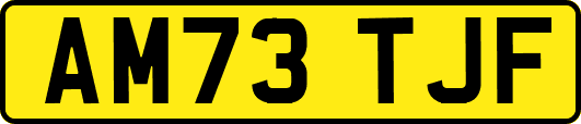 AM73TJF