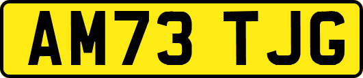AM73TJG