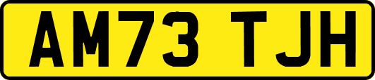 AM73TJH
