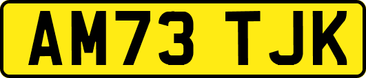 AM73TJK