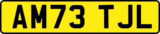 AM73TJL