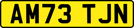 AM73TJN