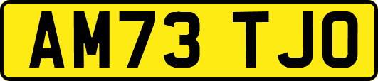 AM73TJO