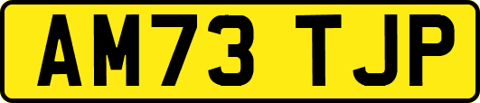 AM73TJP