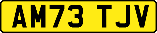 AM73TJV
