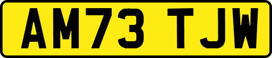 AM73TJW