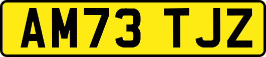 AM73TJZ