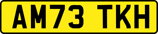 AM73TKH