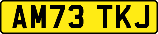 AM73TKJ