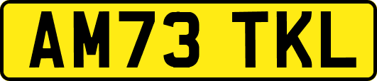 AM73TKL