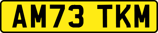 AM73TKM