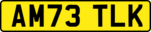 AM73TLK