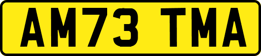 AM73TMA
