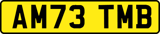 AM73TMB
