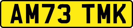 AM73TMK